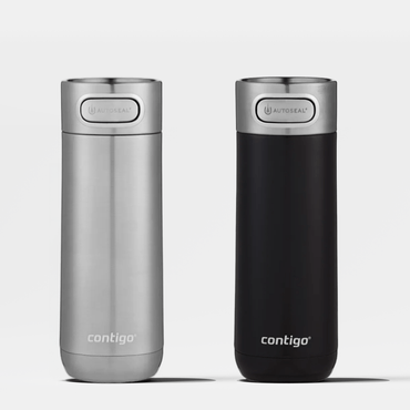 Kit com 2 Copos Termicos Luxe AUTOSEAL® Black e Inox Contigo _ 473ml-min.png
